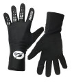 Gants hiver WINTERTOUCH 2.1