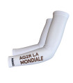 Arm sleeves AG2R Citroën Team