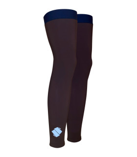 Jambière AG2R Citroën Team