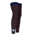 Leg warmers AG2R Citroën Team