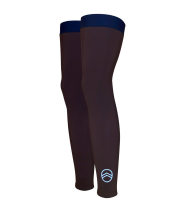 Leg warmers AG2R Citroën Team