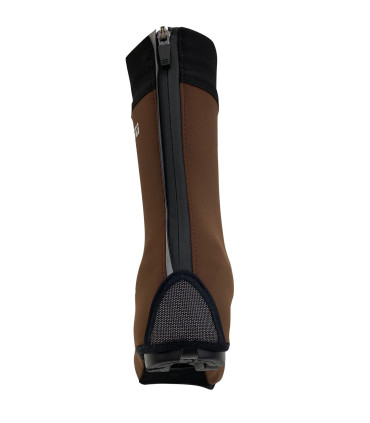 Winter overshoes AG2R Citroën Team