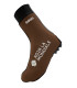 Winter overshoes AG2R Citroën Team