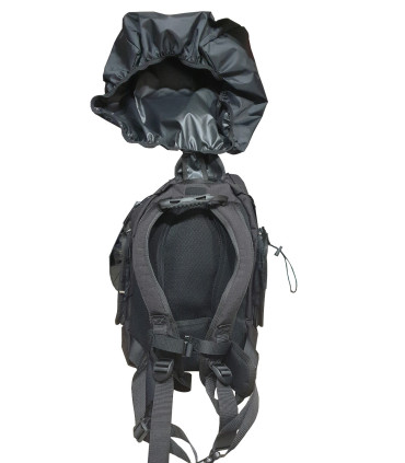 Sac soigneur AG2R Citroën Team