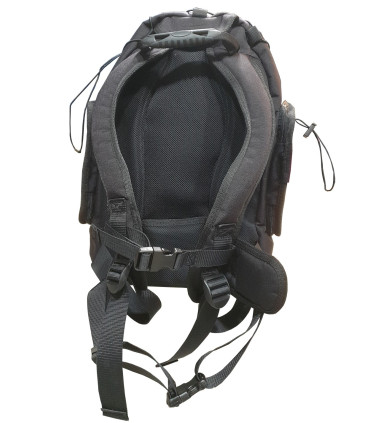 Sac soigneur AG2R Citroën Team