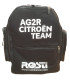 Sac soigneur AG2R Citroën Team