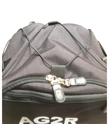 Sac soigneur AG2R Citroën Team