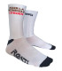 Sock AERO AG2R Citroën