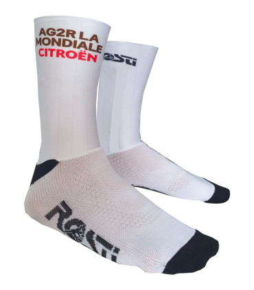Sock AERO AG2R Citroën