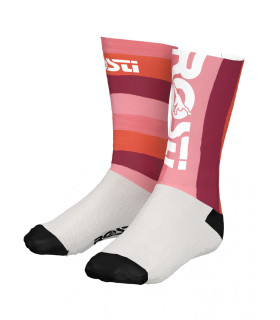 Sock AERO Koren