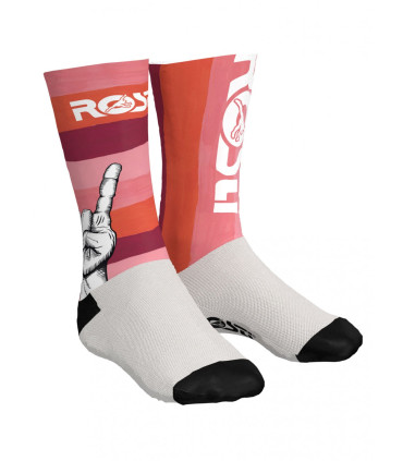 Socquette AERO Koren