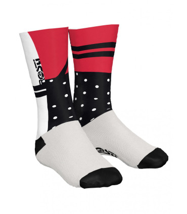 Socquette AERO Classic