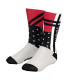 Sock AERO Classic
