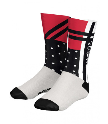 Sock AERO Classic
