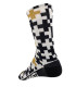 KROSS sock