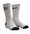 Sock AERO AG2R Citroën