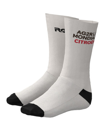 Sock AERO AG2R Citroën