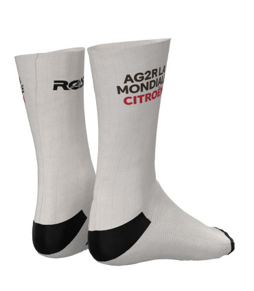 Socquette AERO AG2R Citroën