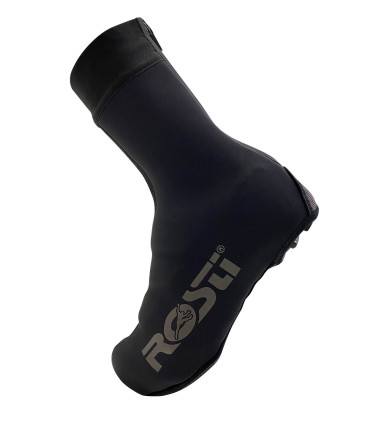 Couvre-chaussure néoprène ROSTI