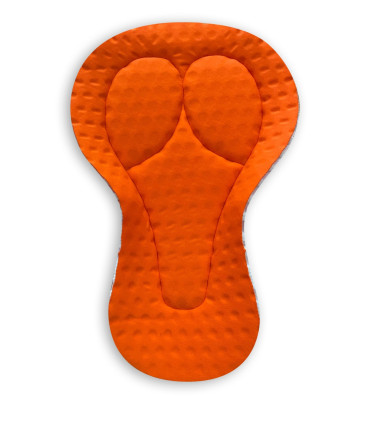 Cuissard enfant Rosti