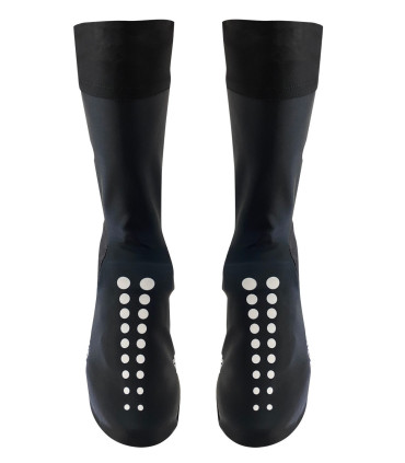 Couvre-Chaussure HERMES