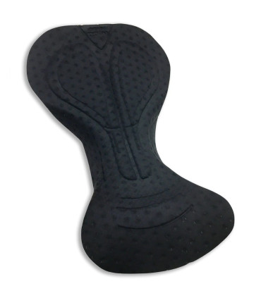 Cuissard Drone Hopper - Androni Giocattoli 2022 Replica