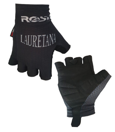 Gants ROSTI Drone Hopper - Androni Giocattoli