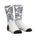 AERO Hypno socks