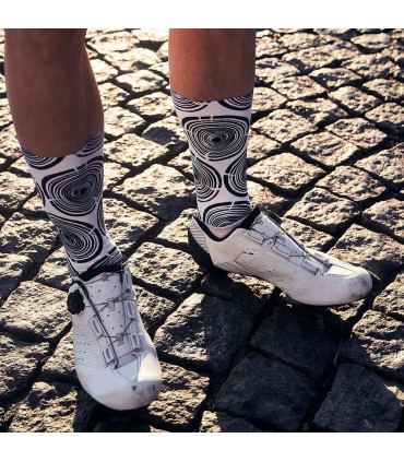 Socquette AERO Hypno