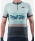 Maillot vintage Rosti Bar