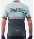 Maillot vintage Rosti Bar