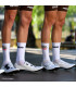 Sock AERO AG2R Citroën