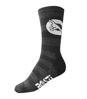 Winter socks ROSTI
