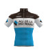 AG2R 2019 jersey (official)