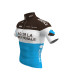AG2R 2019 jersey (official)