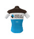 AG2R 2019 jersey (official)