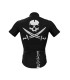 Maillot Jolly Roger