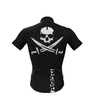 Jolly Roger jersey