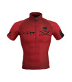 Jolie Rouge Jersey