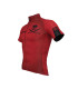 Jolie Rouge Jersey