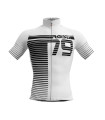 Maillot Blanc 79