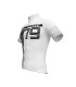 Maillot Blanc 79