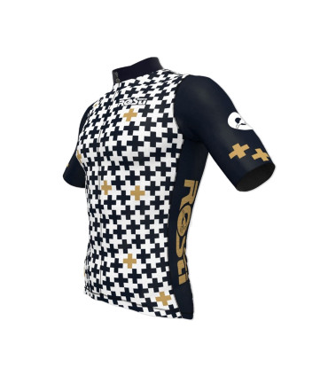 Jersey KROSS