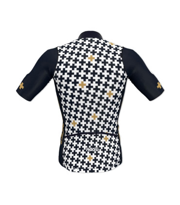 Jersey KROSS
