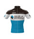 Maillot AG2R-LA MONDIALE 2020 Répliqua