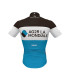 Maillot Répliqua 2020 AG2R-LA MONDIALE