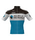 Maillot officiel AG2R-LA MONDIALE 2020