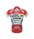 Maillot 2020 ANDRONI GIOCATTOLI SIDERMEC