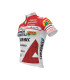 Maillot 2020 ANDRONI GIOCATTOLI SIDERMEC