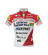 Maillot ANDRONI GIOCATTOLI SIDERMEC 2020